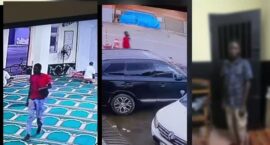 Screenshot_20250601-134533