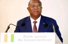 Screenshot_20250621-173650