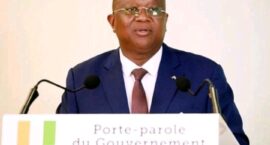 Screenshot_20250621-173650