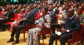 Screenshot_20250704-194028