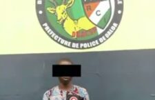 Screenshot_20250818-145642~3