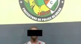 Screenshot_20250818-145642~3