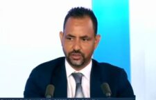 Screenshot_20250922-085442~2