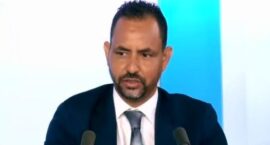 Screenshot_20250922-085442~2