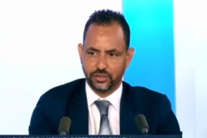 Screenshot_20250922-085442~2