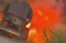 Screenshot_20250923-062237