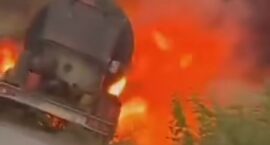 Screenshot_20250923-062237