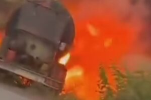 Screenshot_20250923-062237