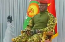 Screenshot_20250929-063259~3