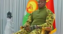 Screenshot_20250929-063259~3