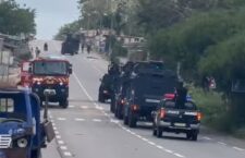 Screenshot_20251020-130207