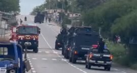 Screenshot_20251020-130207