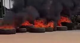 Screenshot_20251020-162602