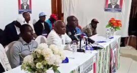 Screenshot_20251021-220111