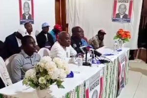 Screenshot_20251021-220111