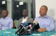 Screenshot_20251026-195809~2