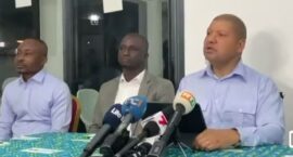 Screenshot_20251026-195809~2