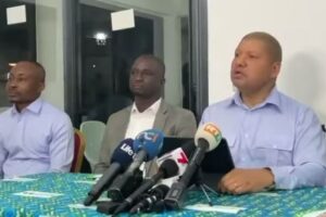 Screenshot_20251026-195809~2