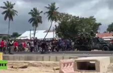 Screenshot_20251029-172043