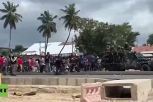 Screenshot_20251029-172043