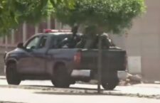 Screenshot_20251126-141615~2