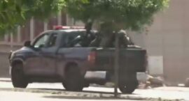 Screenshot_20251126-141615~2