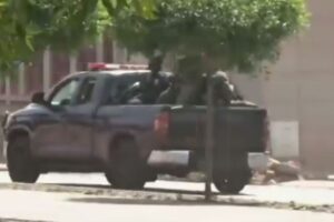 Screenshot_20251126-141615~2