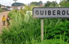 Screenshot_20251127-205417