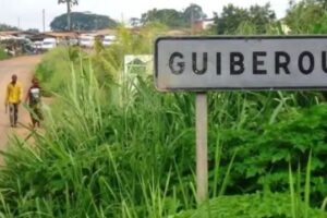 Screenshot_20251127-205417