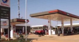 Screenshot_20251205-075411