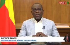 Screenshot_20251207-203326~2