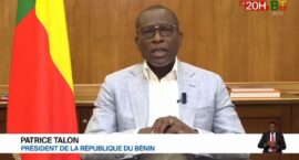 Screenshot_20251207-203326~2