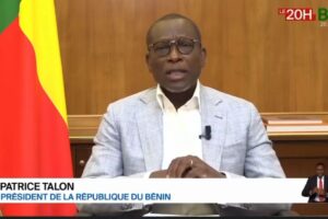 Screenshot_20251207-203326~2