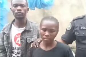 Screenshot_20251211-172853