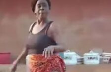 Screenshot_20260128-140225~2