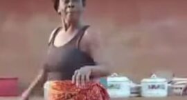 Screenshot_20260128-140225~2