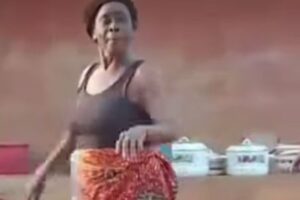 Screenshot_20260128-140225~2