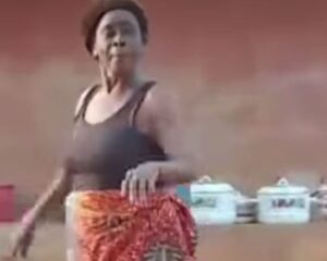 Screenshot_20260128-140225~2