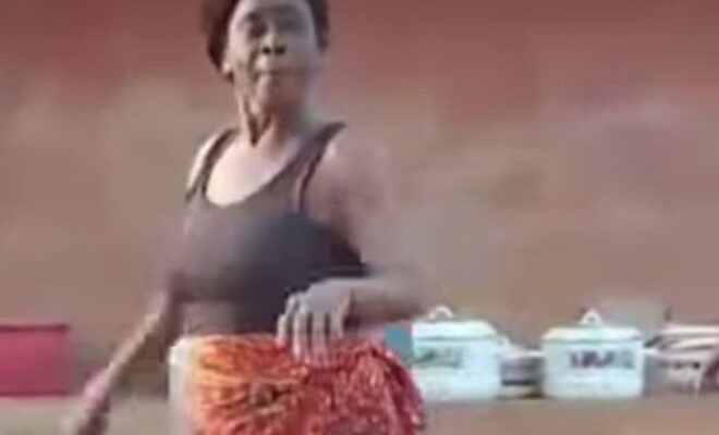 Screenshot_20260128-140225~2