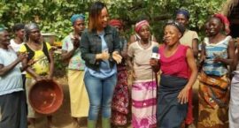 WhatsApp Image 2022-05-09 at 18.35.49