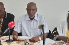 _article_62874d3d5d23a