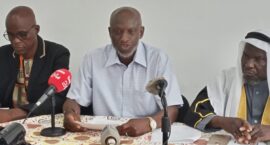 _article_62874d3d5d23a