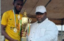 _article_630f202f80548