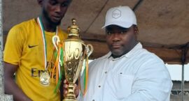 _article_630f202f80548