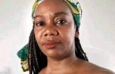 image_870x_6876465edf294~2