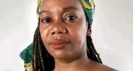 image_870x_6876465edf294~2