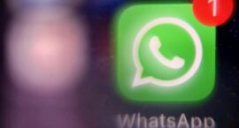 operanews1672560006482