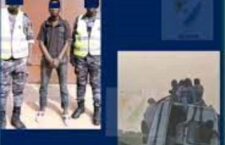 operanews1673639202522