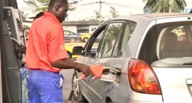 operanews1685622466766