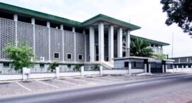 operanews1690417025472